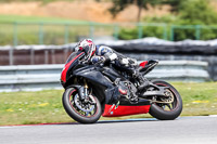 15-to-17th-july-2013;Brno;event-digital-images;motorbikes;no-limits;peter-wileman-photography;trackday;trackday-digital-images